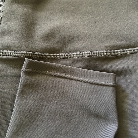 Sage Collective Leggings - Picture 8 of 8